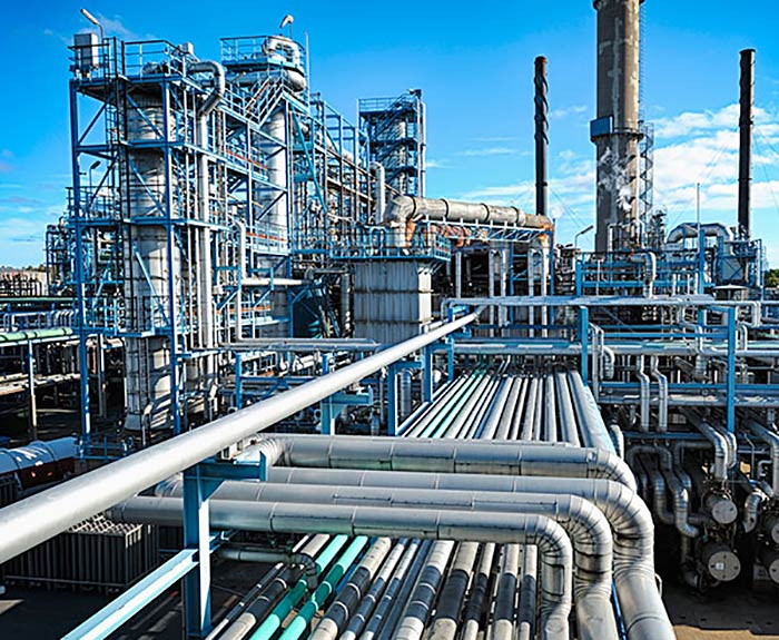 shermco-systems-integration-solutions-oil-and-gas